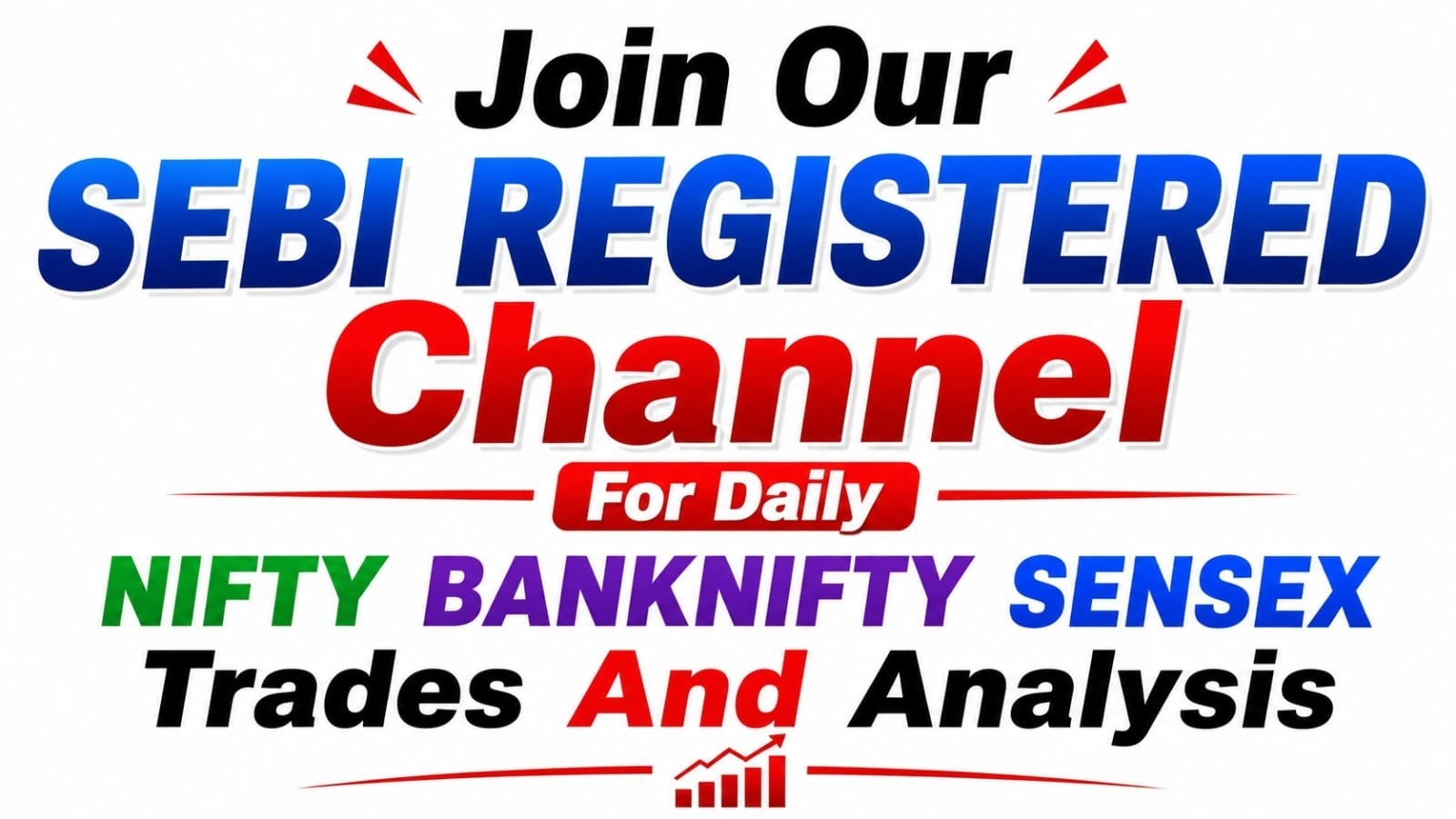 VIJAY TRADER SHARE MARKET