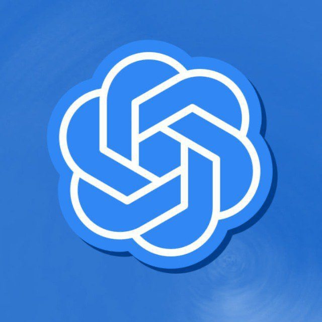 @cloudgptbot