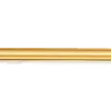 🪄