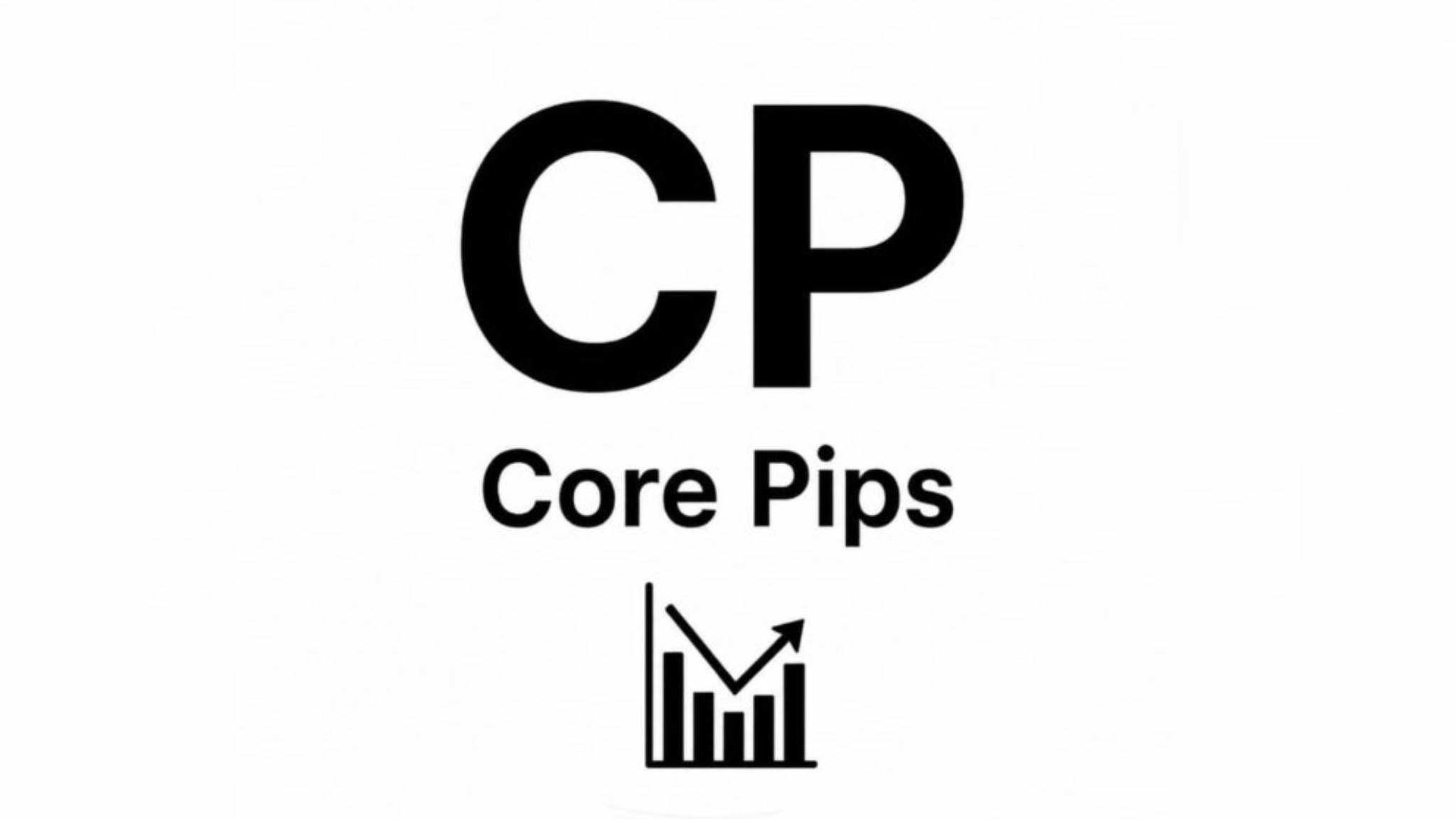 Core Pips