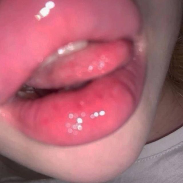 @marinaen1