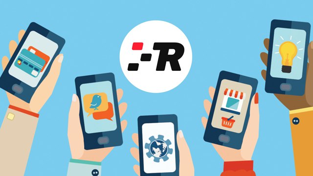 Racerads Рекламная платформа