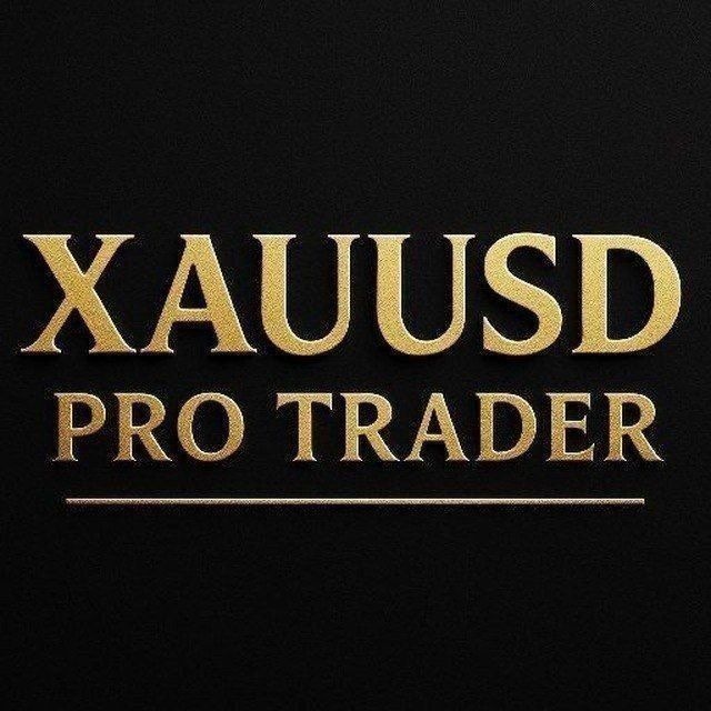 @goldxuusdforexsignals22