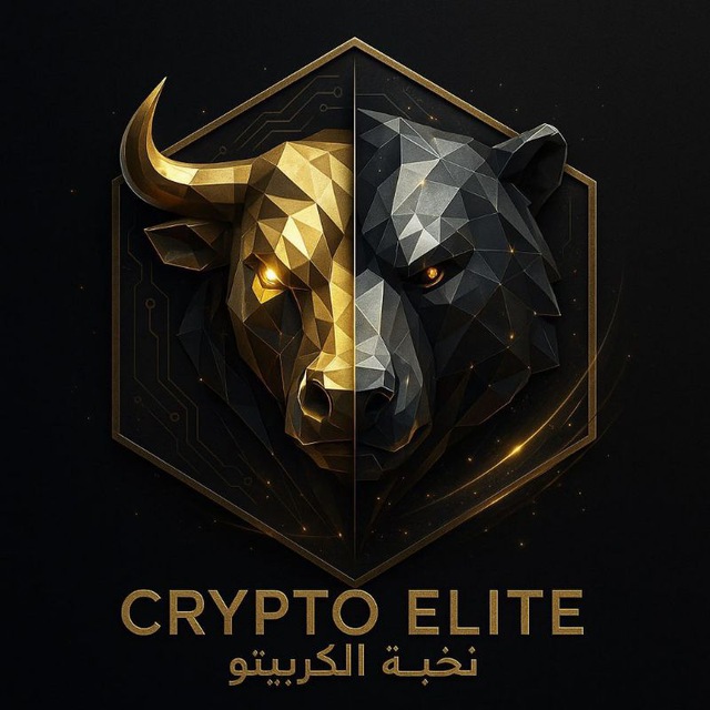 @cryptoeliteforever