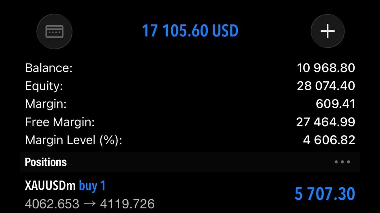 WIRE FOREX 📊