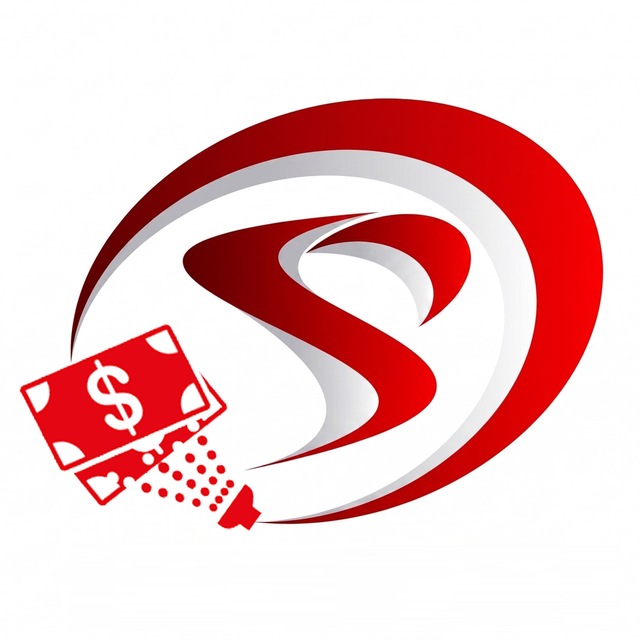@successbdnetwork