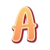 🔠