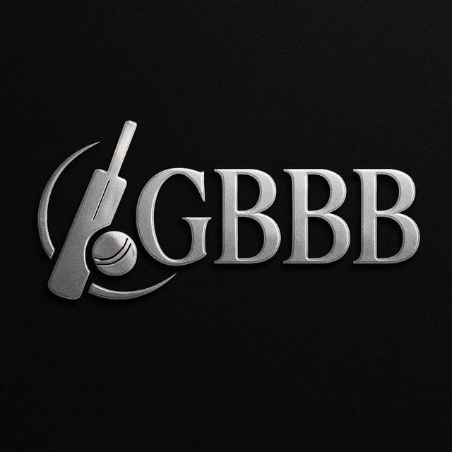 @gbbbcrickbot