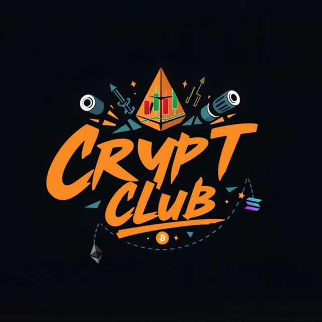 @cryptdollaclub