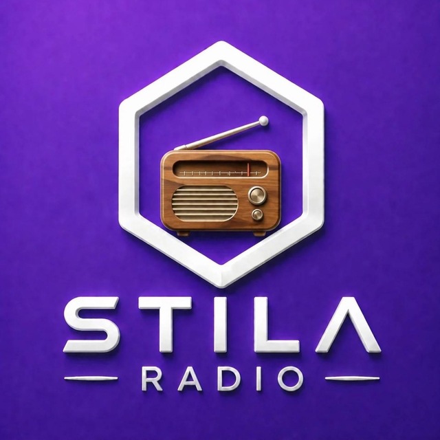 @radio_stila