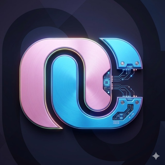 @onlycardbot