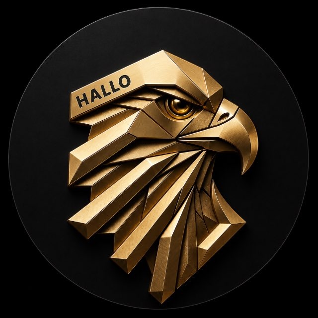 @hallo_group_international