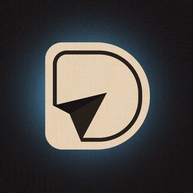 @dtrade
