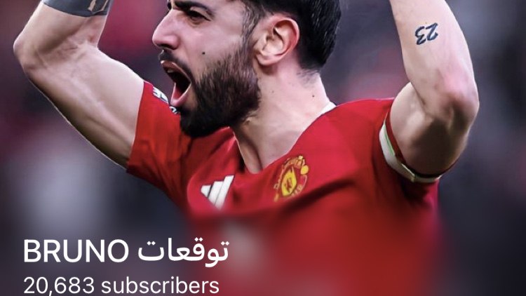 BRUNO توقعات