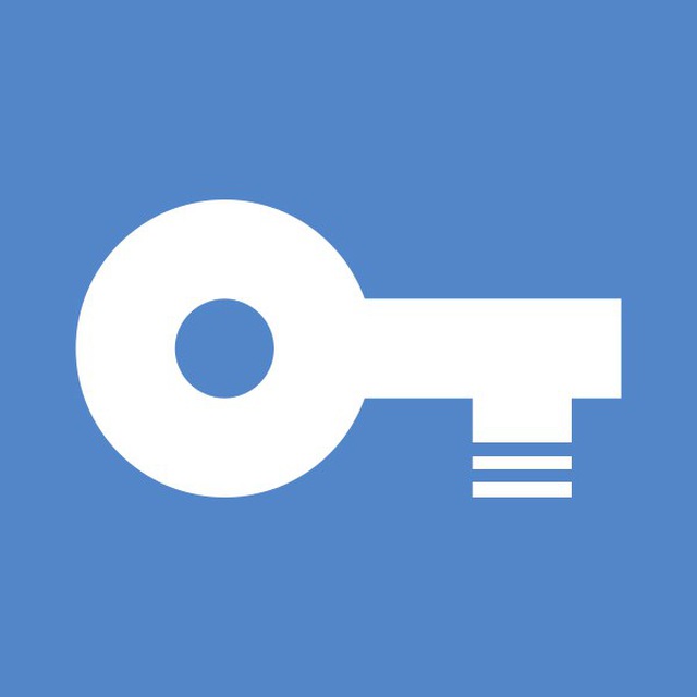 @private_config_bot