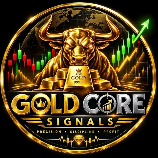 @goldcoresignals