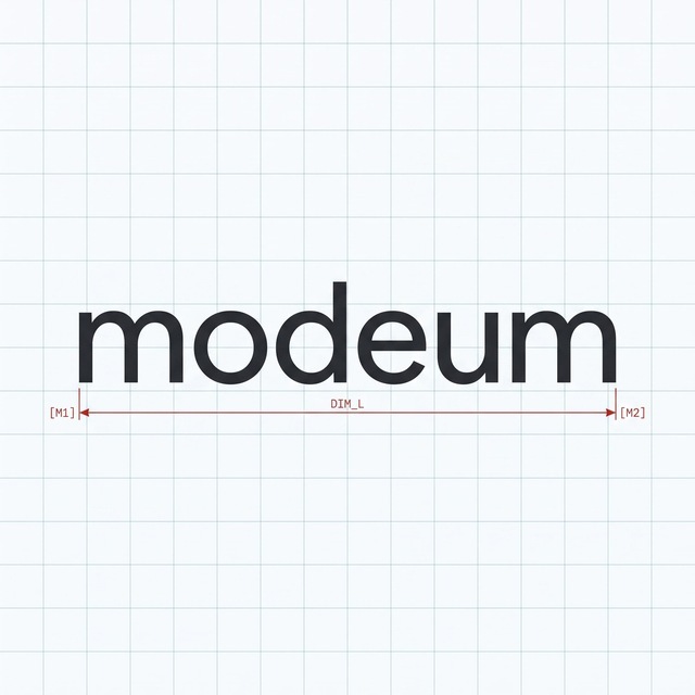 @modeumbot