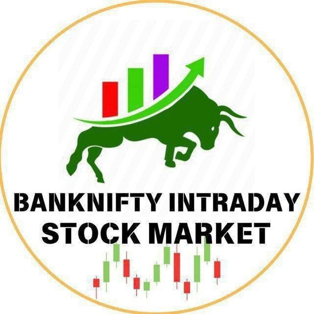 @niftybankniftystockm