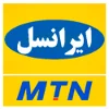 📱