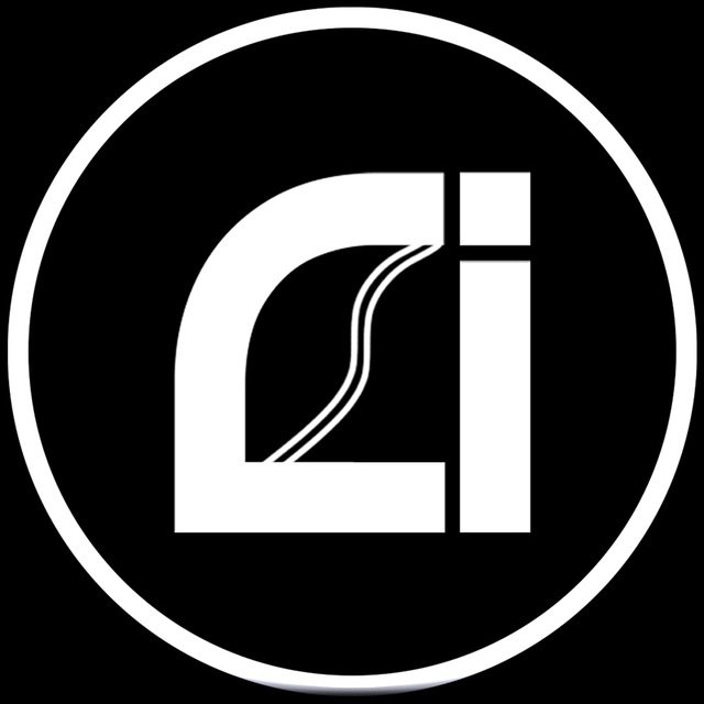 @aipost