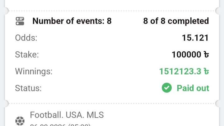 Football And Cricket tips Discussion