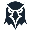 🦉