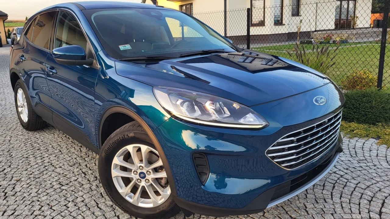 Grand Motors