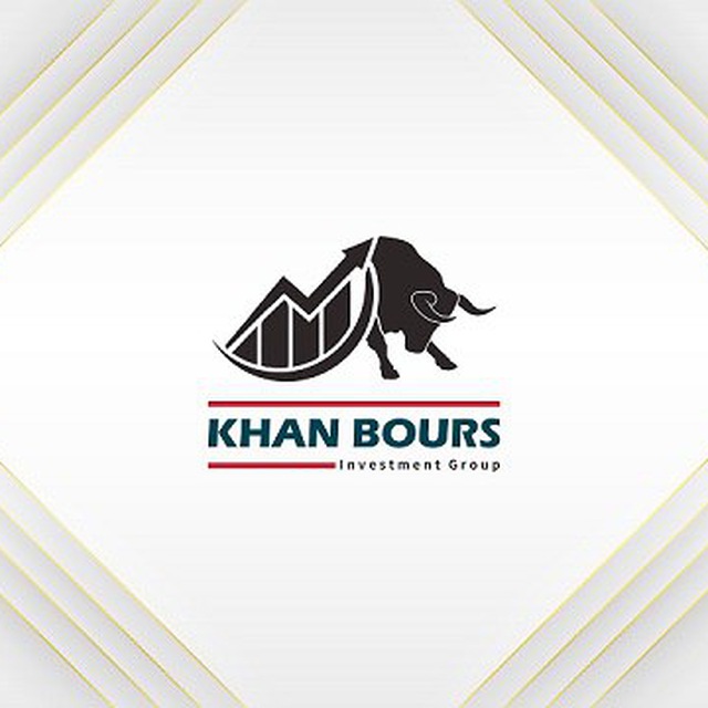 @khanforexbot