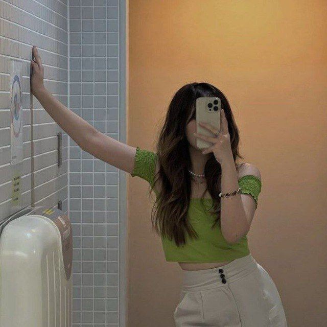 @priyanka_tips_toss