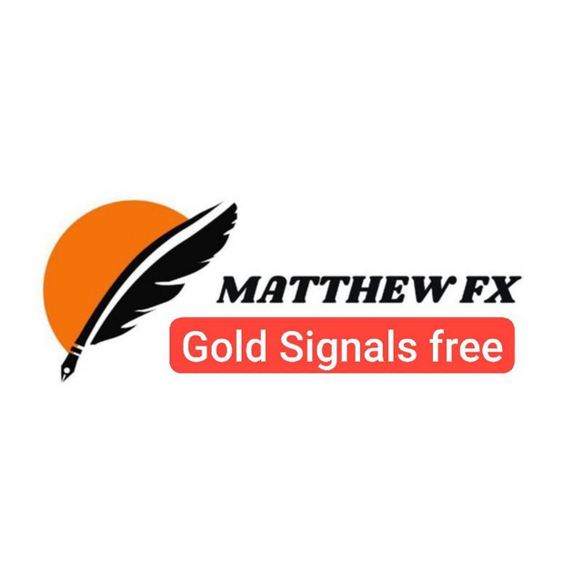 @goldsignalpro8l