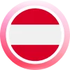 🇦🇹