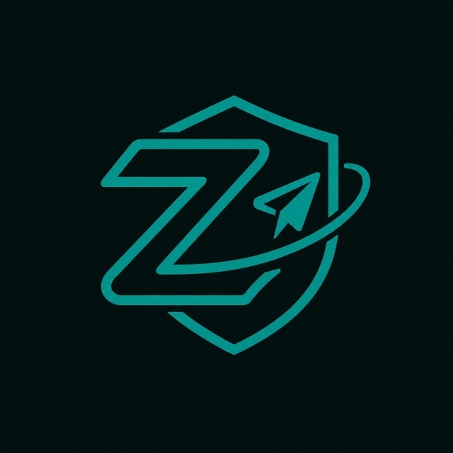 @zerovpbot