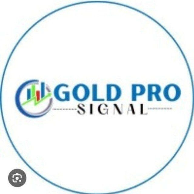 @fx_trade_gold_pro