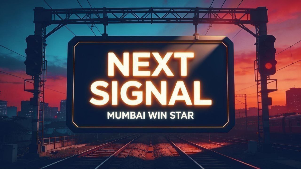 🛫 MUMBAI AVIATOR 🛰
