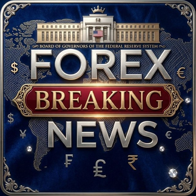 @forexnewsegy