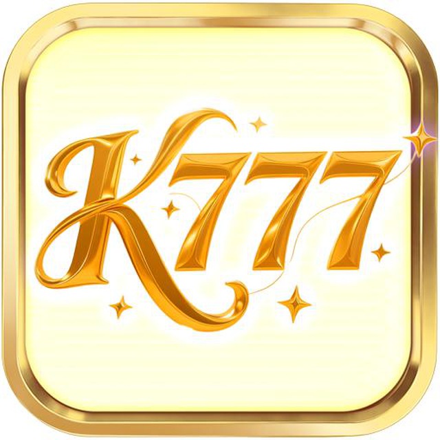 @k777vip_bot