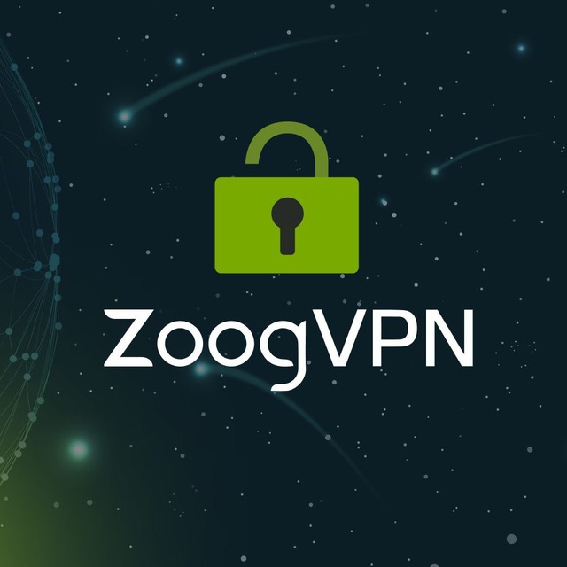 @zoogvpn_ru