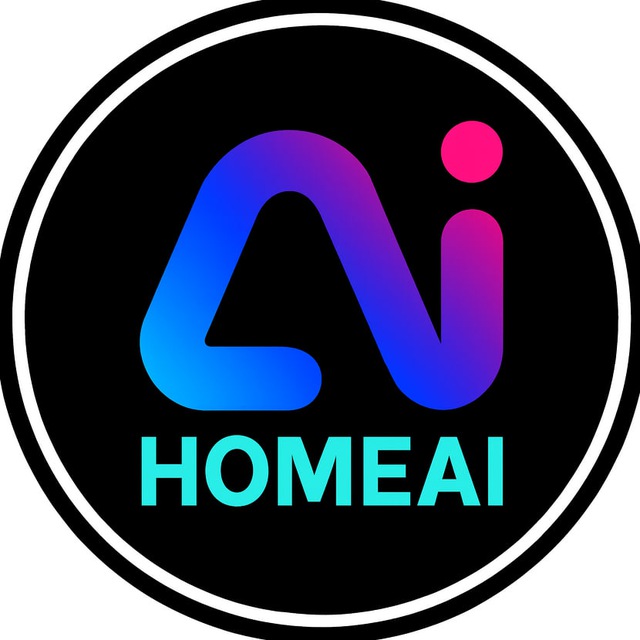 @homeai