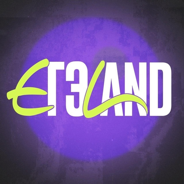 @efir_el_tg_bot