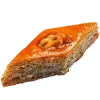 🥮