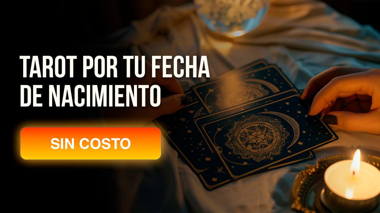 Violeta Tarot