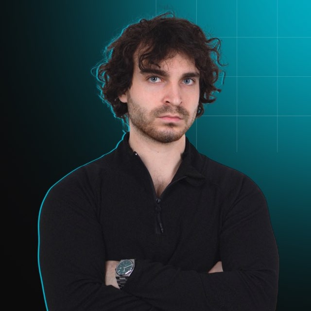 @math_profil_el