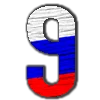 9️⃣