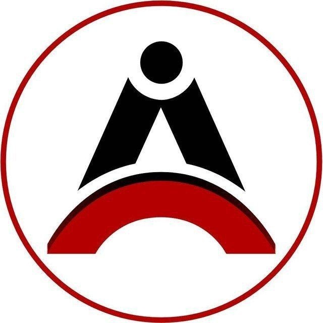 @math_arun