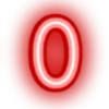🔢
