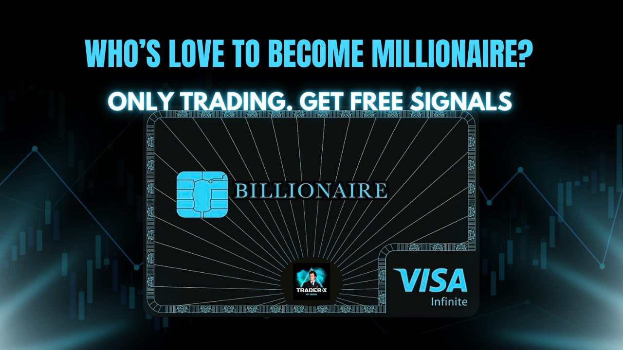 DNA Profit Zone