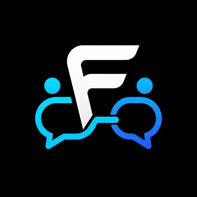 @frenzchatbot